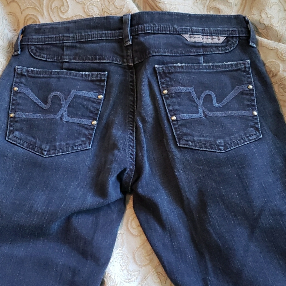 Citizens of Humanity  Jeans